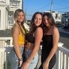 alanalore25